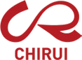 Suzhou Chirui Mekanisk och elektrisk Teknik Co ., Ltd .